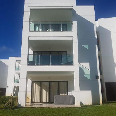 Praia do Forte- Iberostar- Ap Luxuoso 3 qts Mata de São João Exterior foto